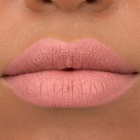 Liquid Lipstick 8h Matte Liquid Lipstick 8h Matte 2